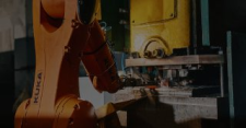 Краматорський завод спеціального кріплення: сучасні рішення для складних задач